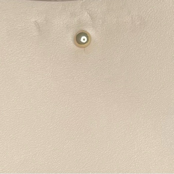 Samara Shoulder Bag – Peony - Picture 2 of 5